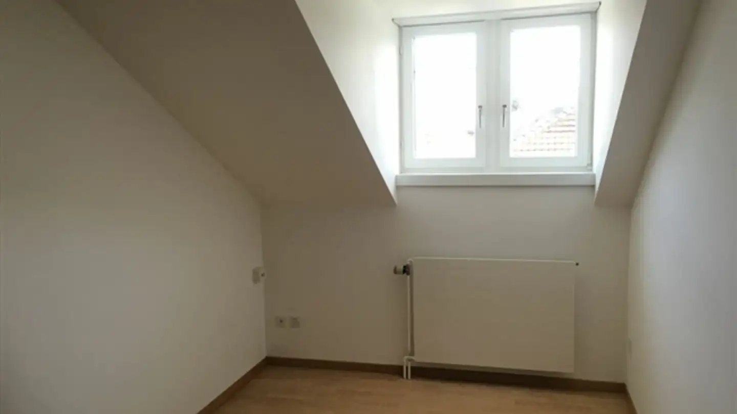 Appartamento in affitto - Sternackerstrasse 10, 9000 St. Gallen