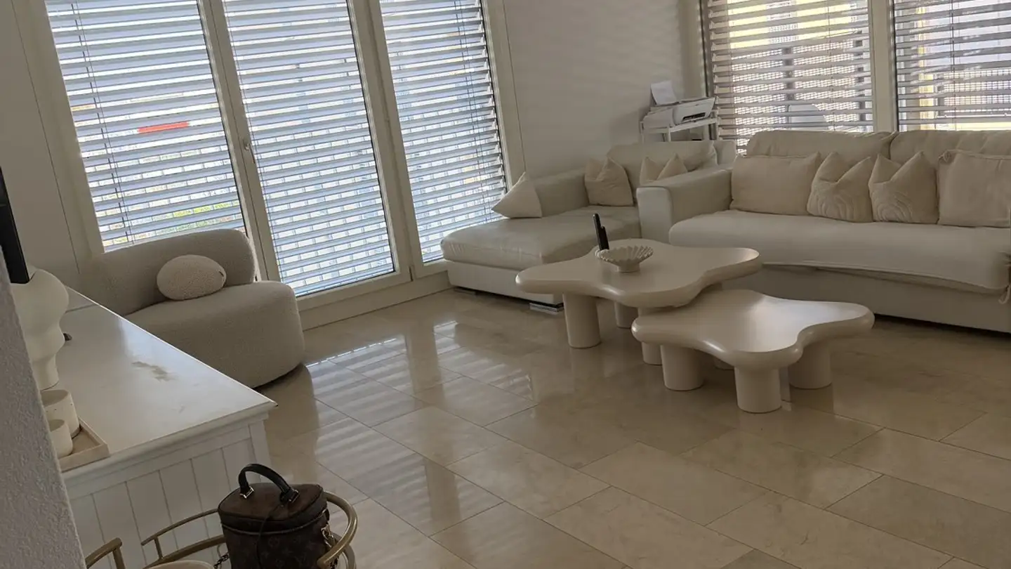 Wohnung mieten - Rue Des Grand-Chênes 12, 1752 Villars-sur-Glâne - Foto 2