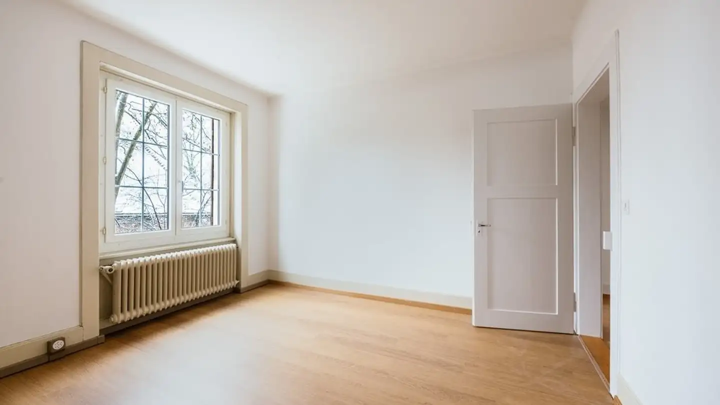 Appartamento in affitto - Kasinogässchen 3, 8200 Schaffhausen - Foto 4