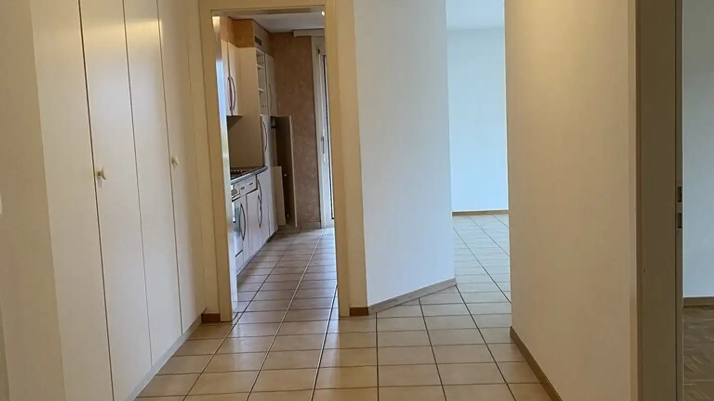 Wohnung mieten - Rue Du Lac 132, 1815 Clarens - Foto 2