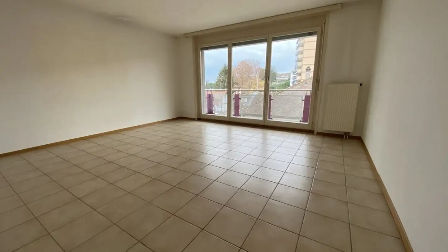 Wohnung mieten - Rue Du Lac 132, 1815 Clarens - Foto 3