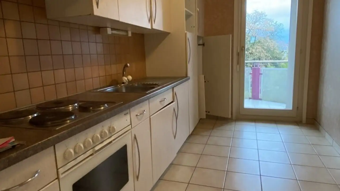 Wohnung mieten - Rue Du Lac 132, 1815 Clarens - Foto 4
