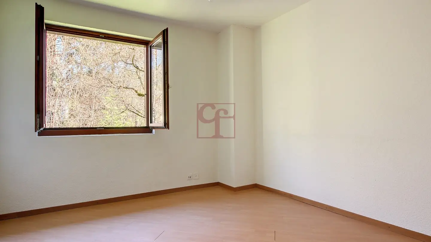 Appartamento in vendita - 1660 Château-d'Oex - Photo 4