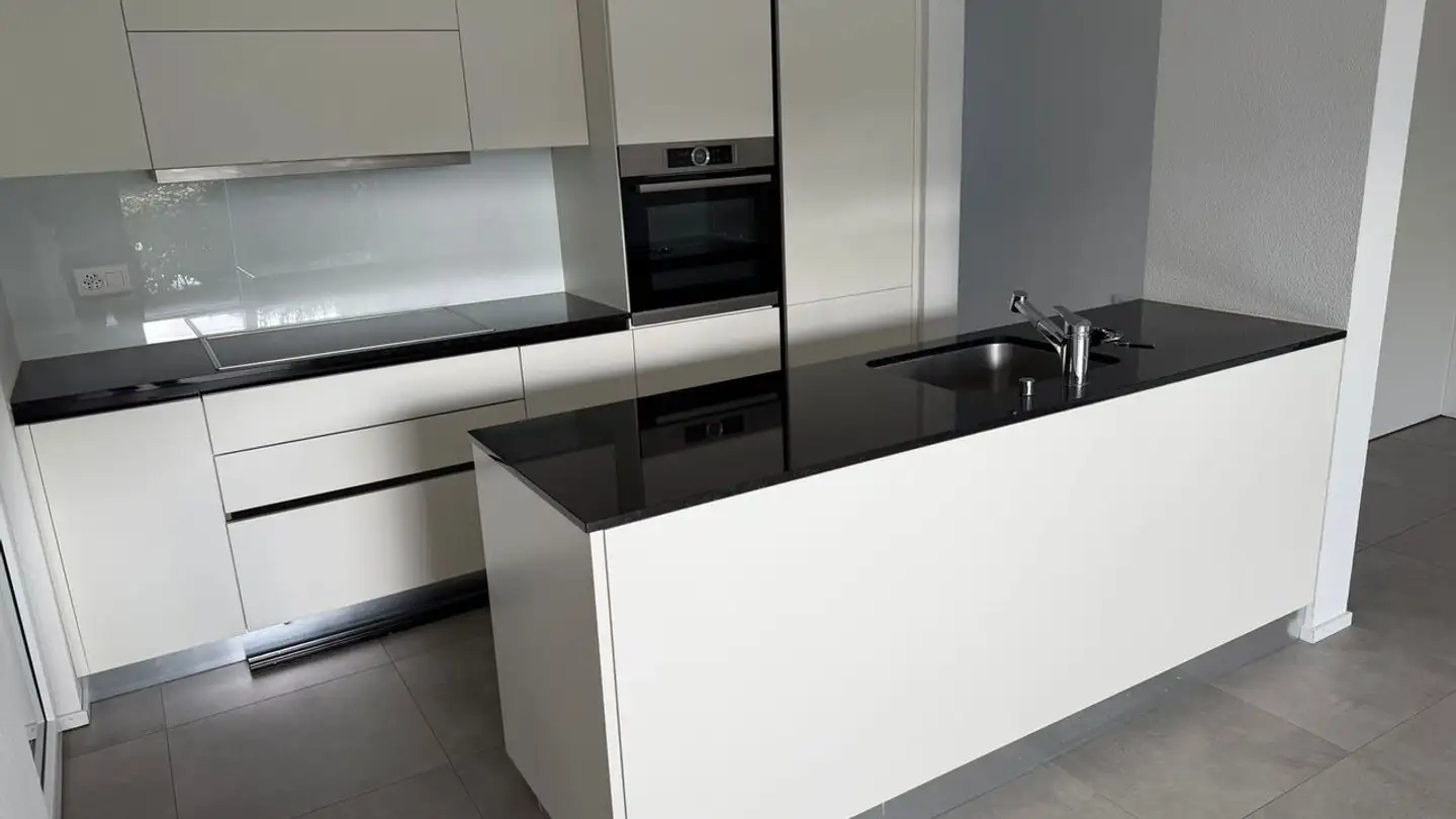 Apartment for rent - Chemin Des Planches 10, 1648 Hauteville - Photo 3