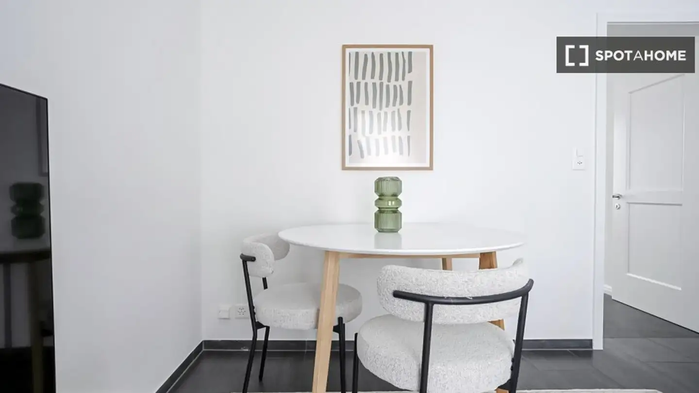 Appartamento in affitto - 8008 Zürich - Photo 3