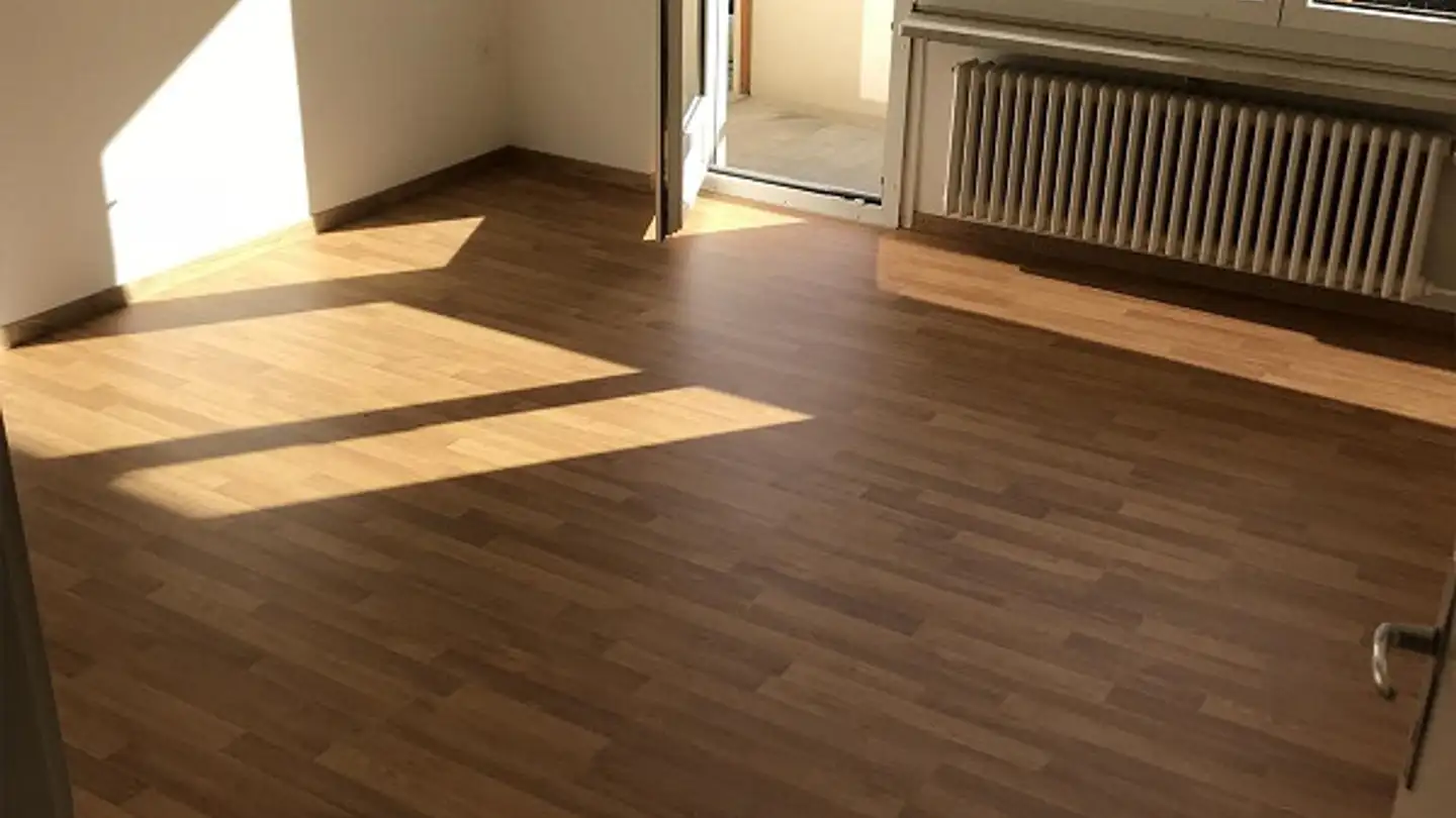 Appartement à louer - Guschaweg 4, 7000 Chur - Photo 2