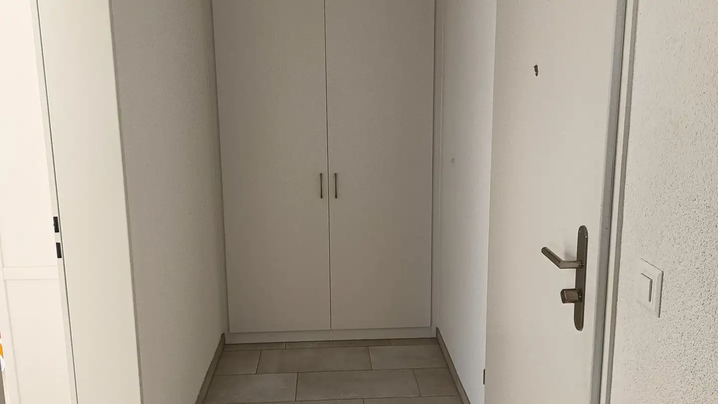 Apartment for rent - Endingerstrasse 4, 5303 Würenlingen - Photo 3