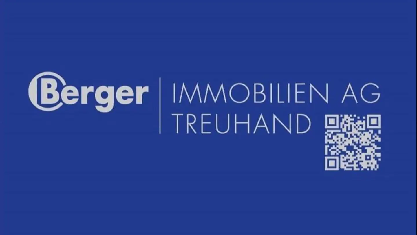 Appartement à louer - Guschaweg 4, 7000 Chur - Photo 3