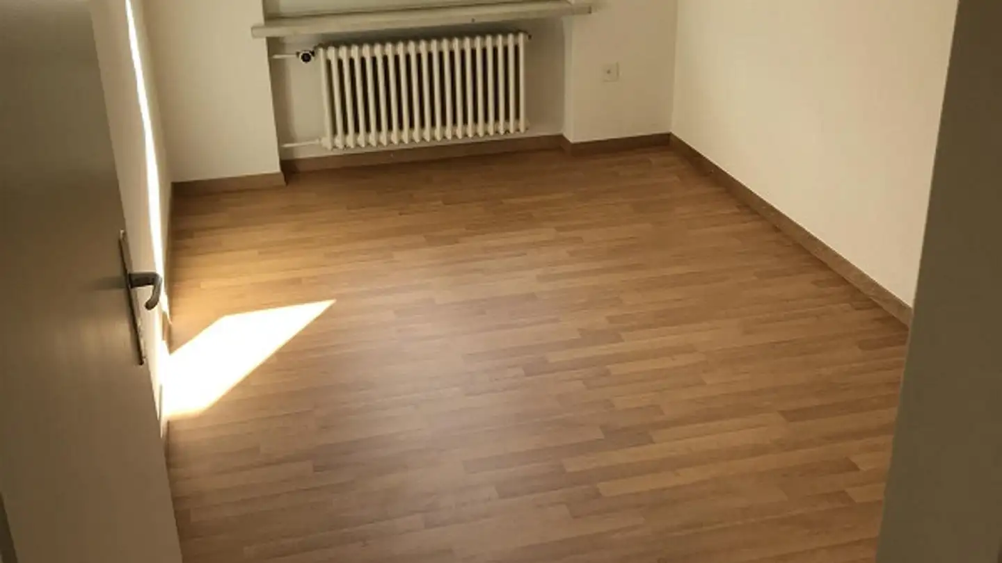 Appartement à louer - Guschaweg 4, 7000 Chur - Photo 4