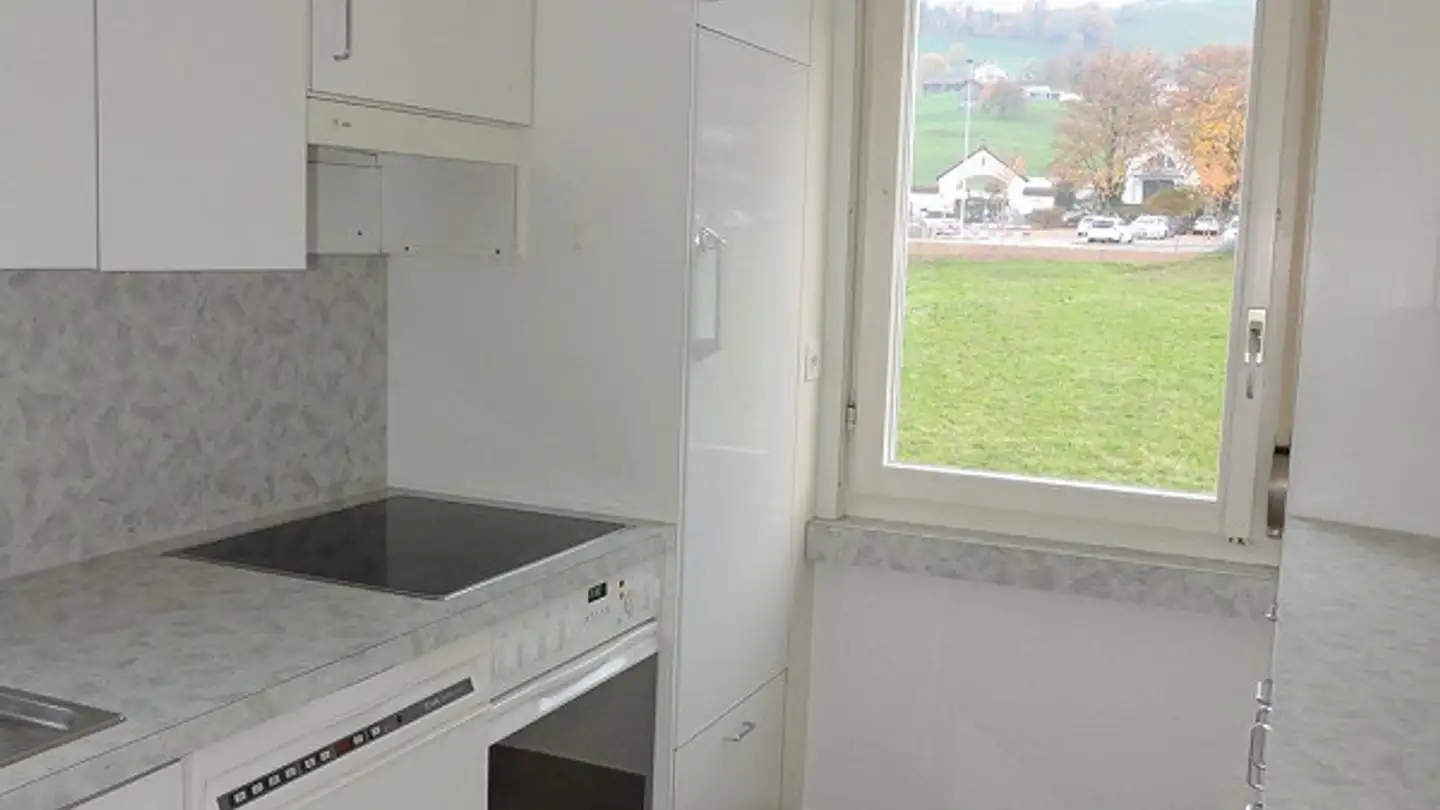 Appartement à louer - Chrüzmattliring 5, 6403 Küssnacht am Rigi - Photo 3