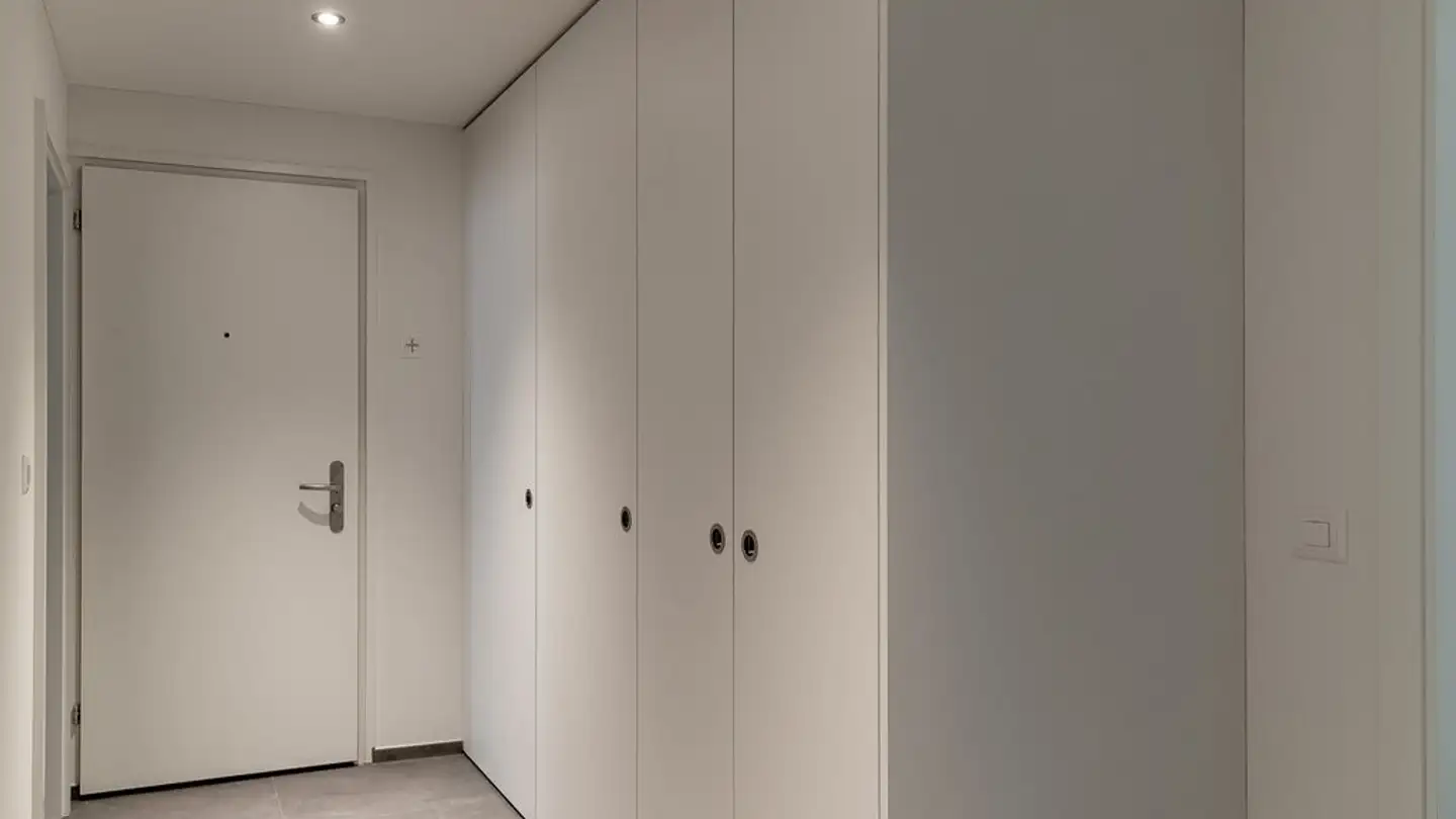 Wohnung mieten - Werdstrasse 104, 8004 Zürich - Foto 3