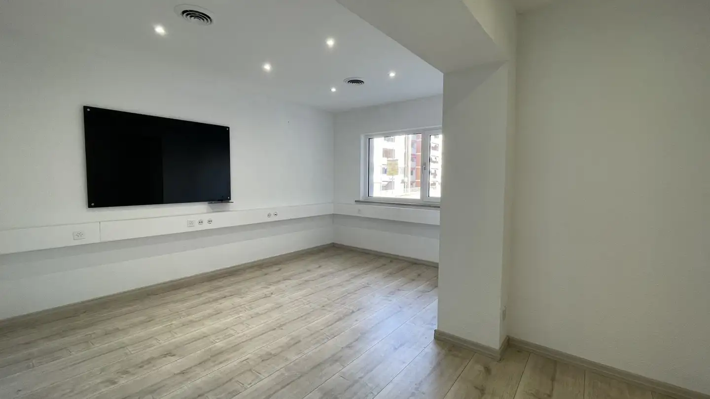 Edificio ad uso misto in vendita - 6932 Breganzona - Foto 4