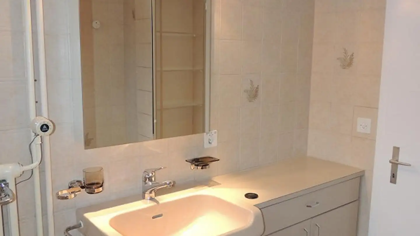 Appartement à louer - Chrüzmattliring 5, 6403 Küssnacht am Rigi - Photo 4