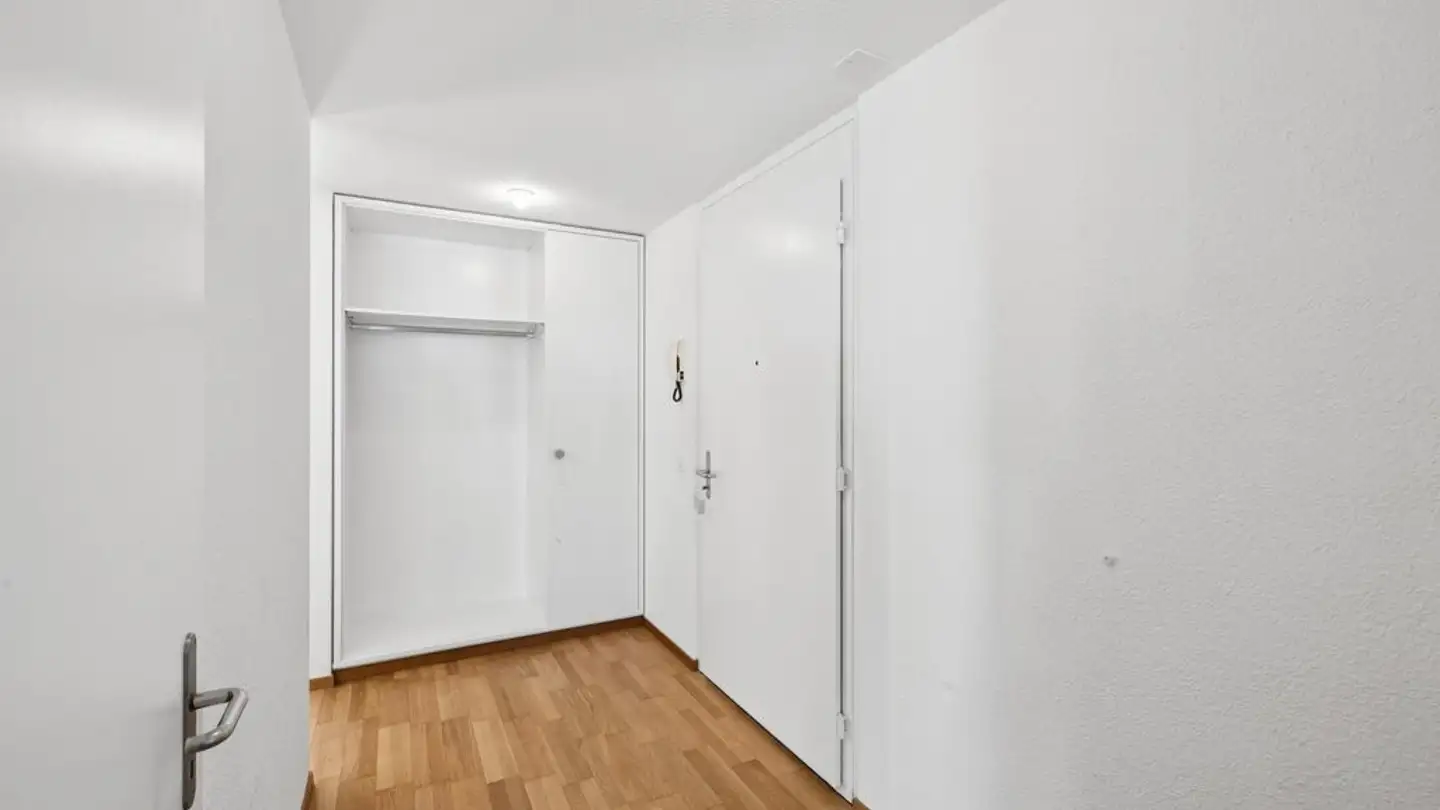 Wohnung mieten - Tiergartenstrasse 25, 3400 Burgdorf - Foto 2