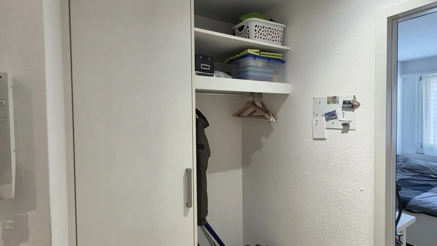 Appartement à louer - Weissenbühlweg 26, 3007 Bern - Photo 4