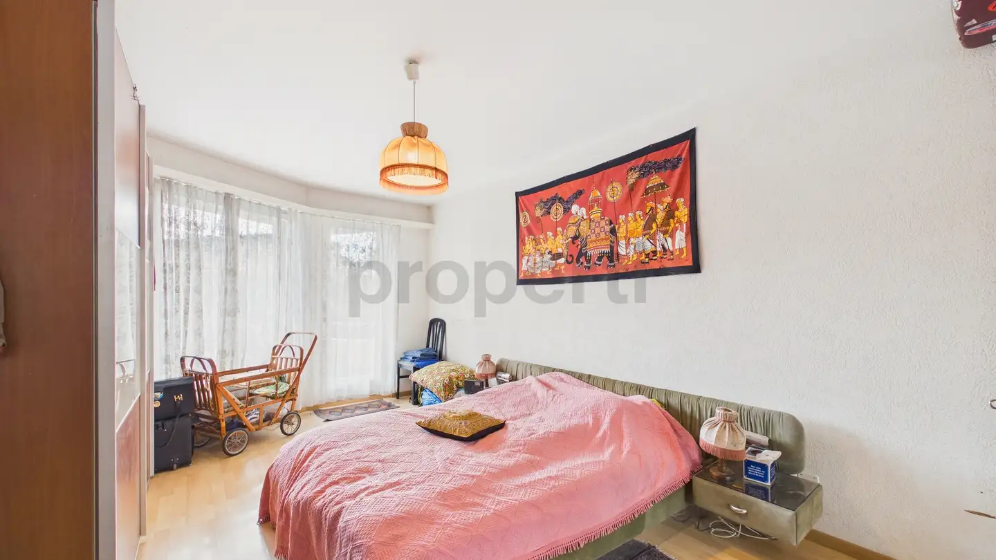 Appartamento in vendita - 8050 Zürich - Foto 4