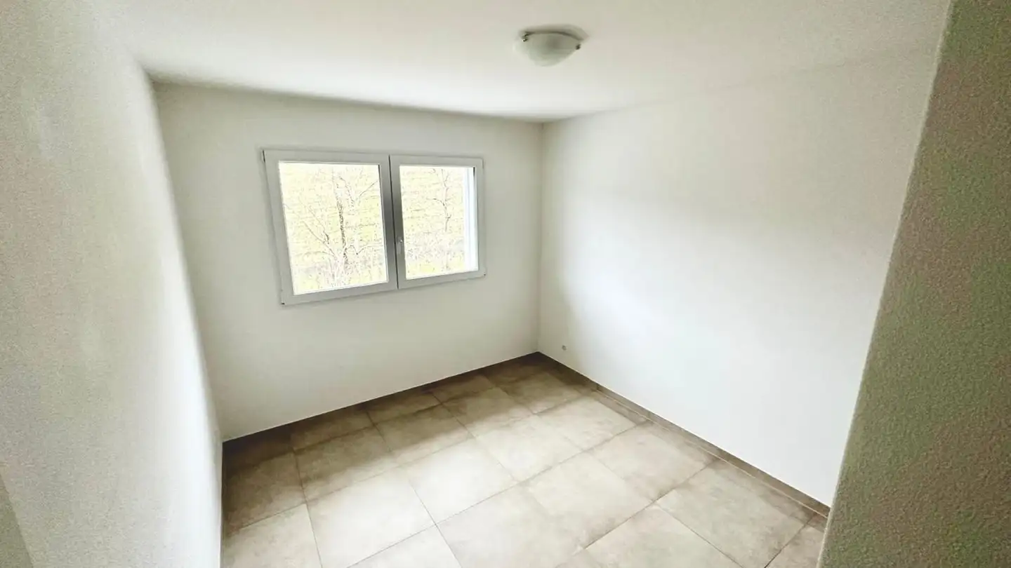 Appartamento in affitto - 6965 Cadro - Photo 4