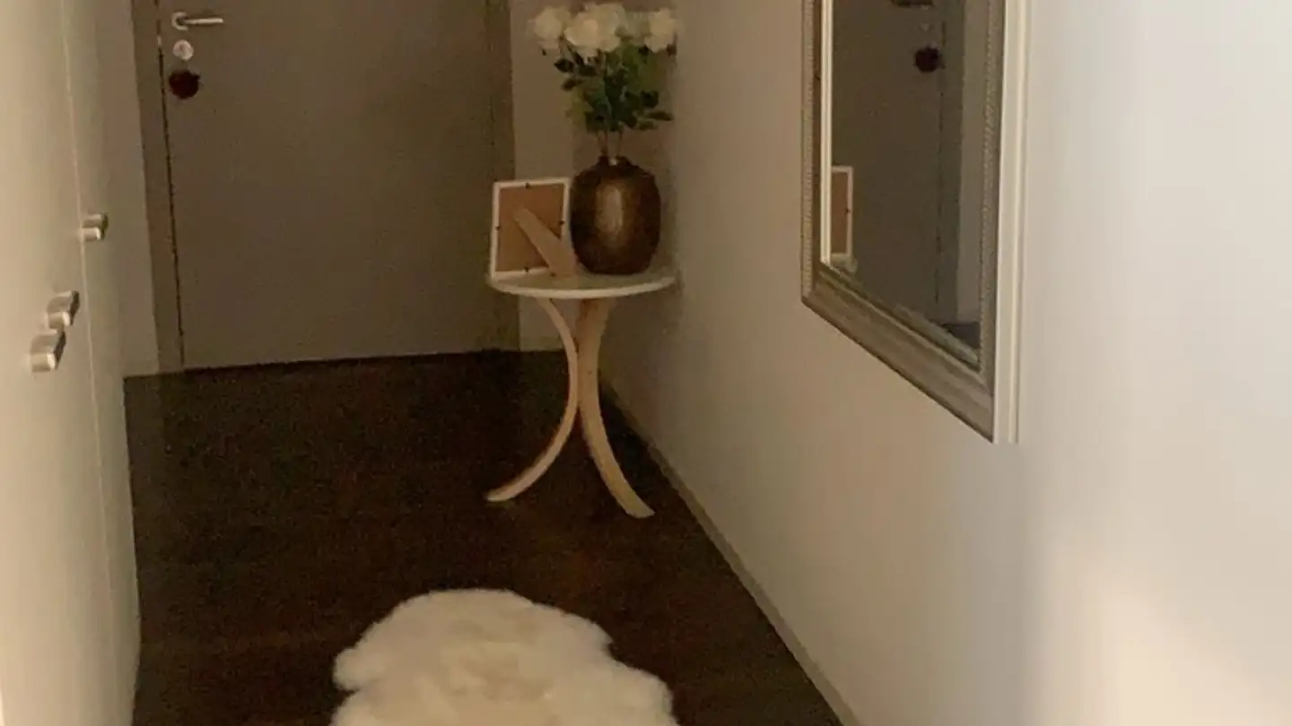 Appartamento in affitto - Brunaustrasse 156, 8951 Fahrweid - Foto 4