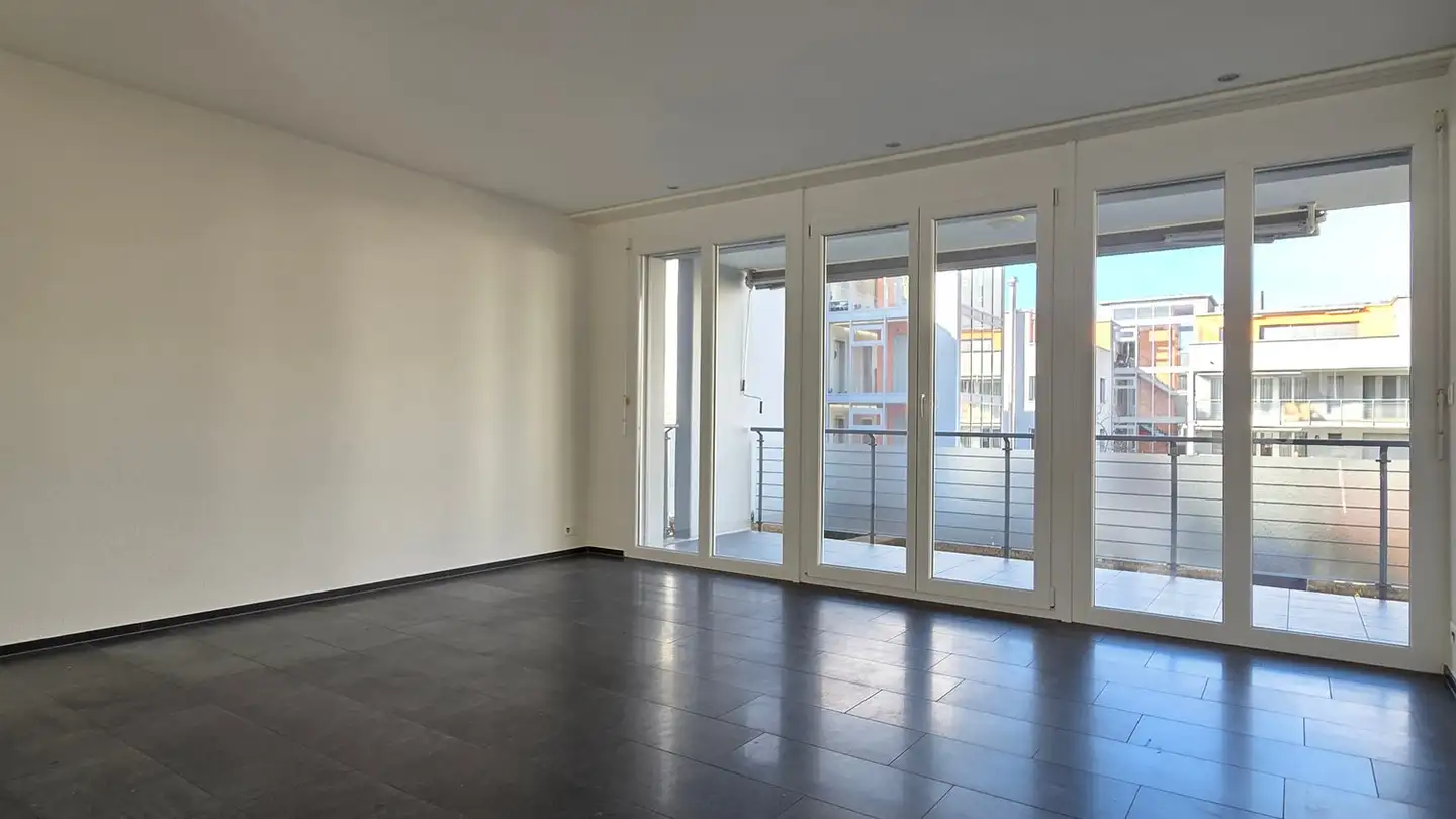 Appartamento in affitto - Grütstrasse 64, 8625 Gossau ZH - Foto 4