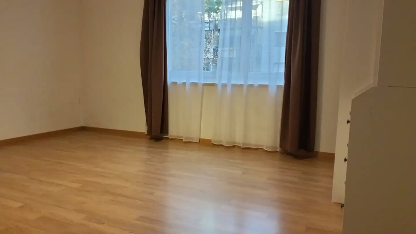 Wohnung mieten - Birmensdorferstrasse 21, 8953 Dietikon - Foto 3