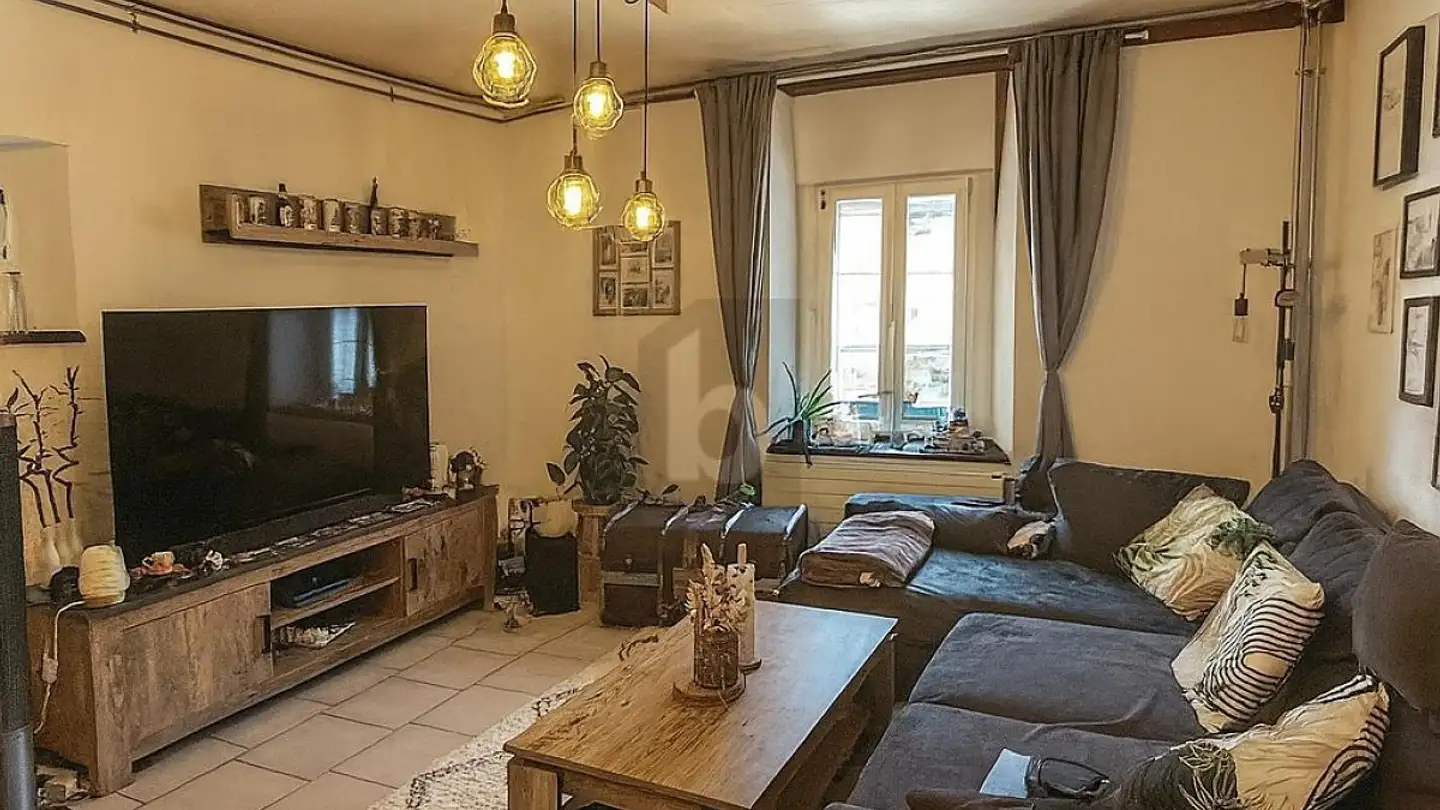 Wohnung kaufen - 2900 Porrentruy - Foto 3