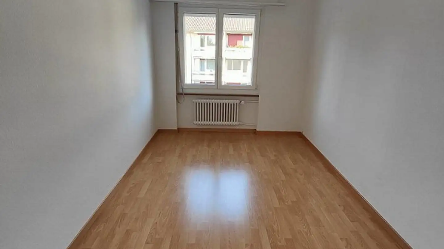 Appartamento in affitto - Feldegg 15, 3250 Lyss - Photo 3