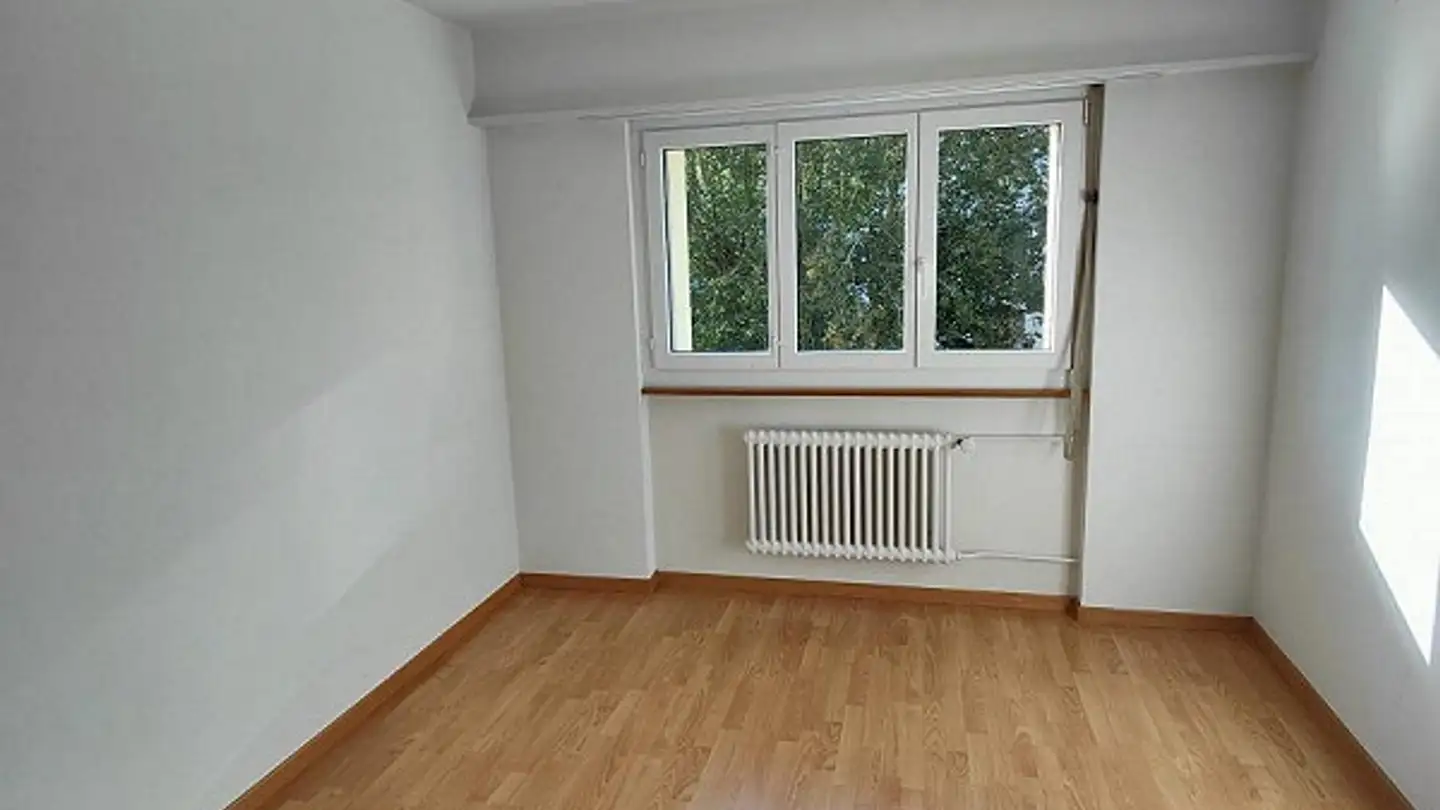 Appartamento in affitto - Feldegg 15, 3250 Lyss - Photo 4