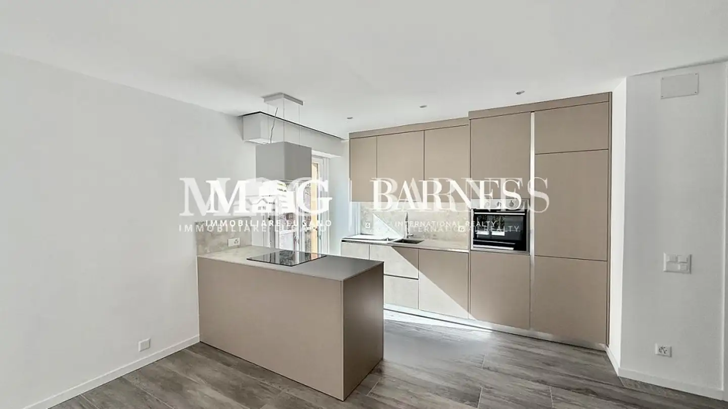 Apartment for rent - 6976 Castagnola - Photo 4