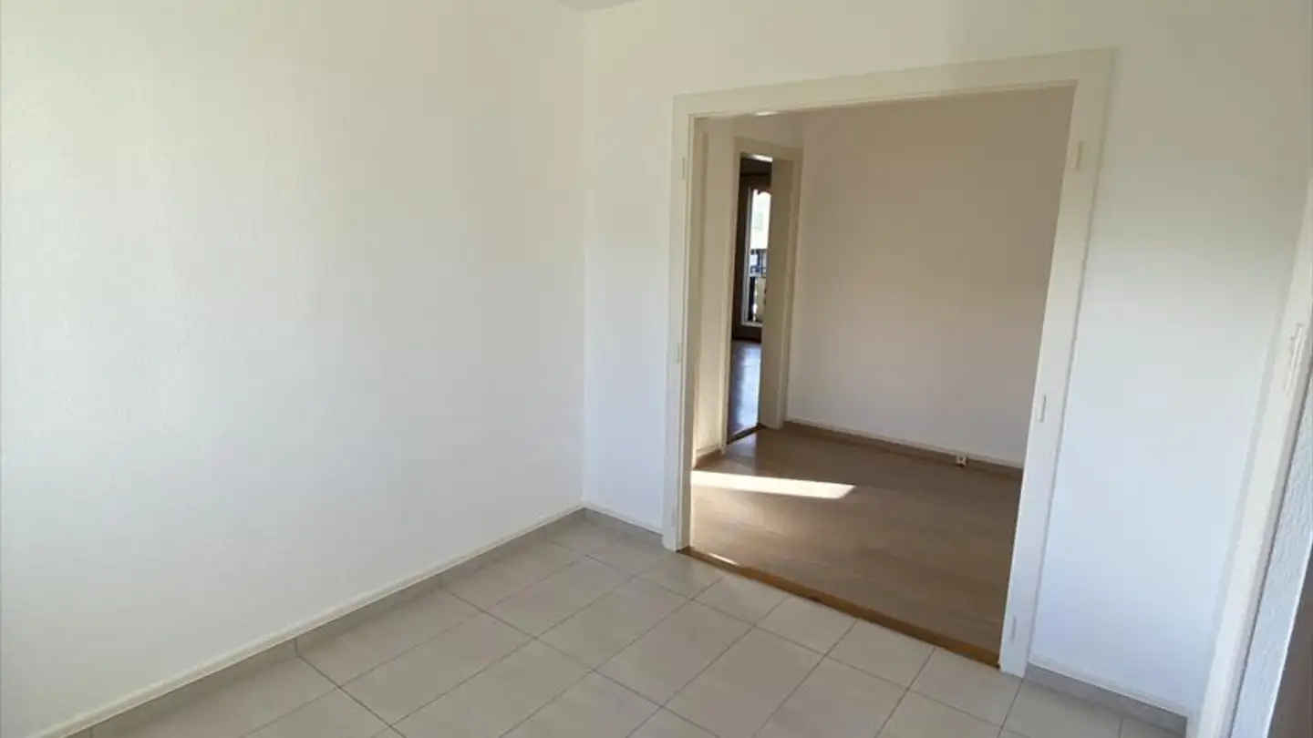 Appartamento in affitto - Rue Du Cheminet 55, 1400 Yverdon-les-Bains - Photo 4