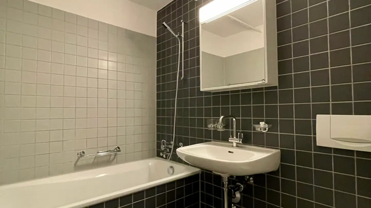 Appartamento in affitto - Rösslimattweg 141, 5033 Buchs AG - Foto 2