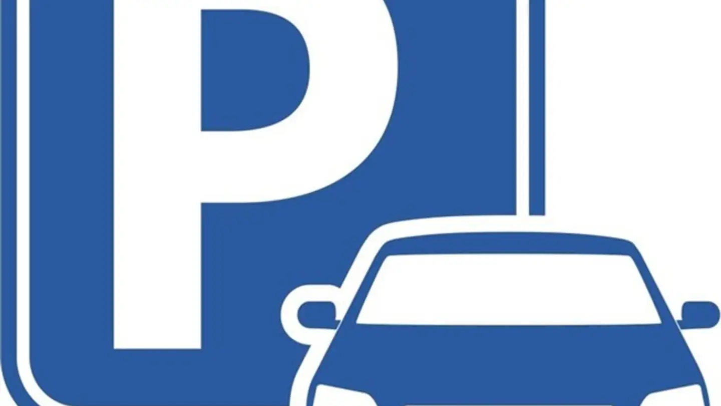 Parkplatz im Freien mieten - Oberrain 3a, 6045 Meggen