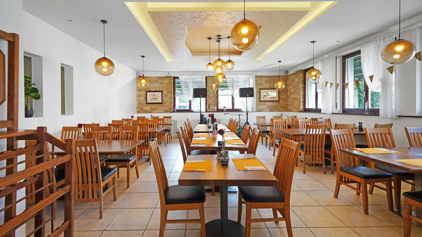 Immeuble mixte à vendre - Hauptstrasse, 4528 Zuchwil - Photo 2