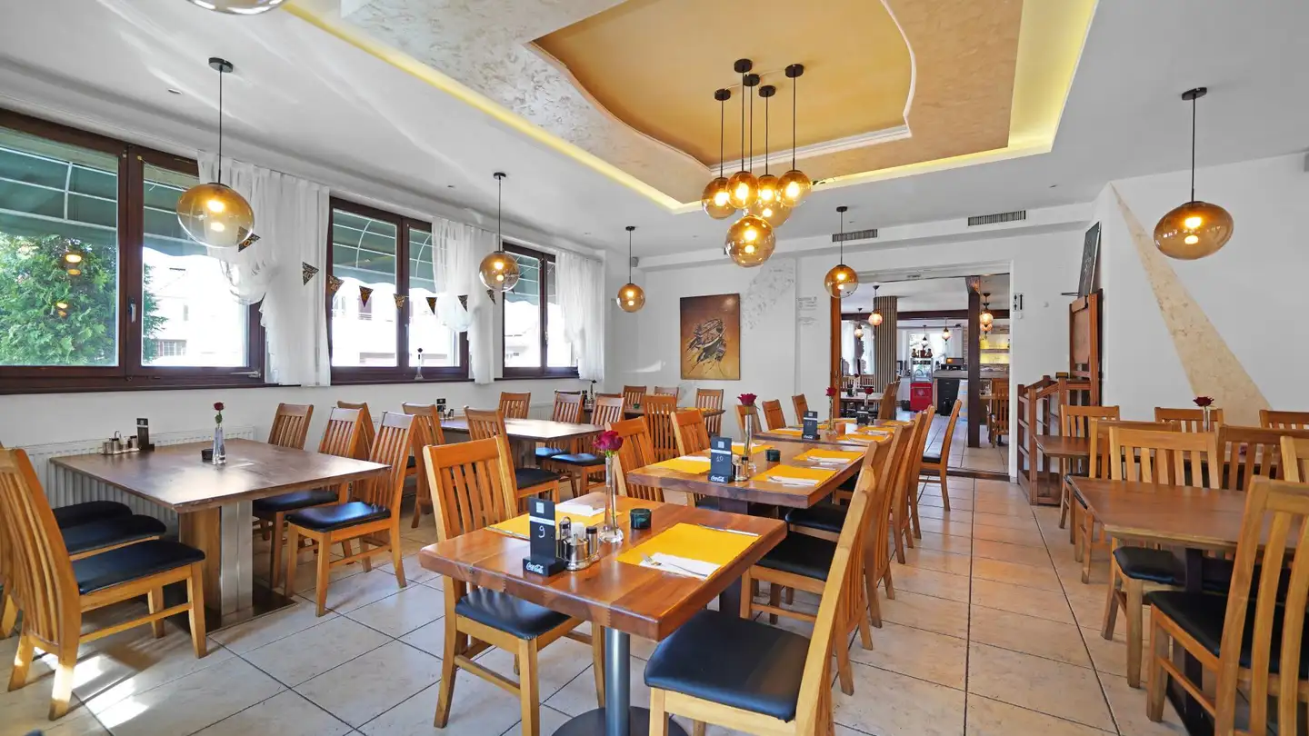 Immeuble mixte à vendre - Hauptstrasse, 4528 Zuchwil - Photo 3