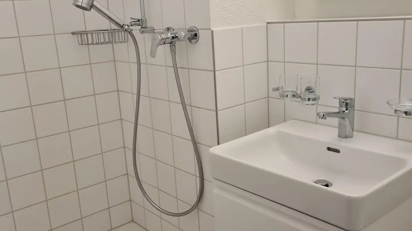 Wohnung mieten - Hasenweid 2, 4600 Olten - Foto 2