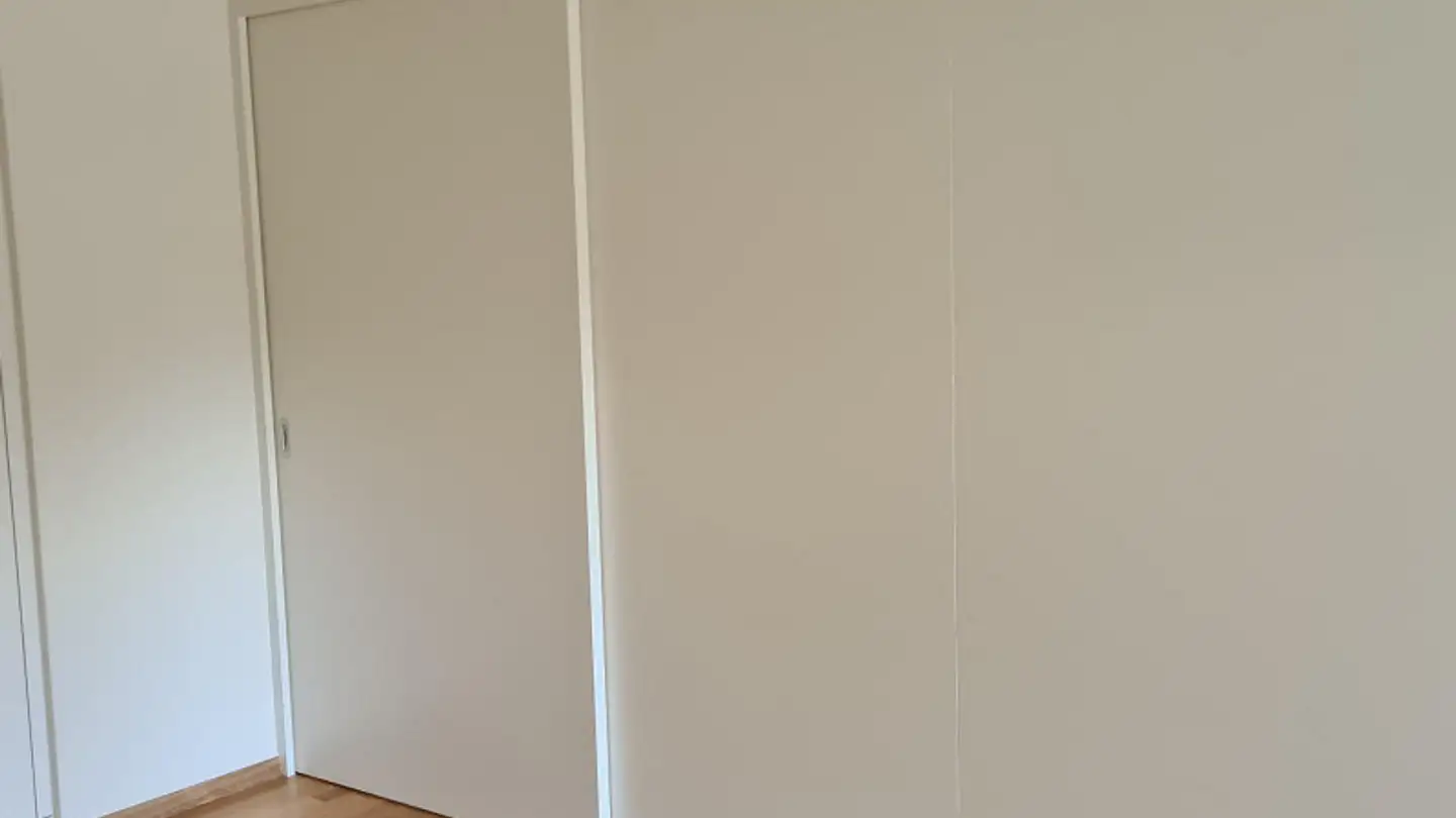Wohnung mieten - Hasenweid 2, 4600 Olten - Foto 4