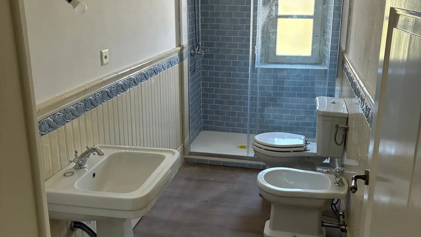 Appartamento in affitto - Via Résiga 18, 6883 Novazzano - Photo 3