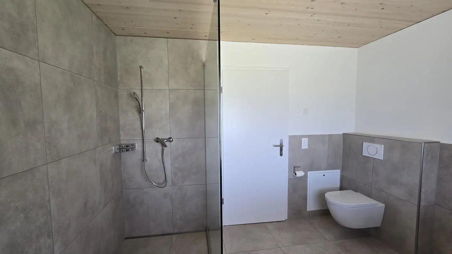 Apartment for rent - Elisried 15, 3152 Mamishaus - Photo 3