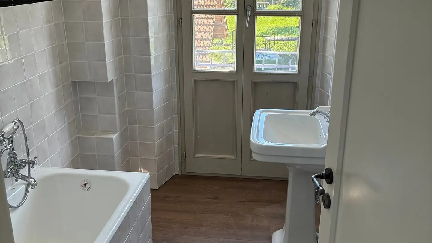 Appartamento in affitto - Via Résiga 18, 6883 Novazzano - Photo 4