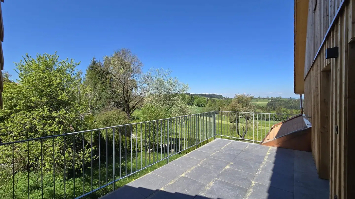 Apartment for rent - Elisried 15, 3152 Mamishaus - Photo 4