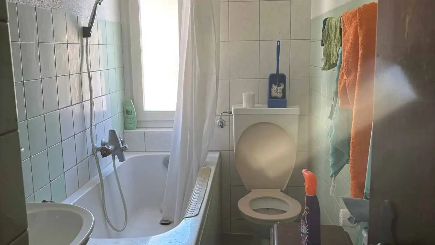 Appartement à vendre - 3960 Sierre - Photo 2