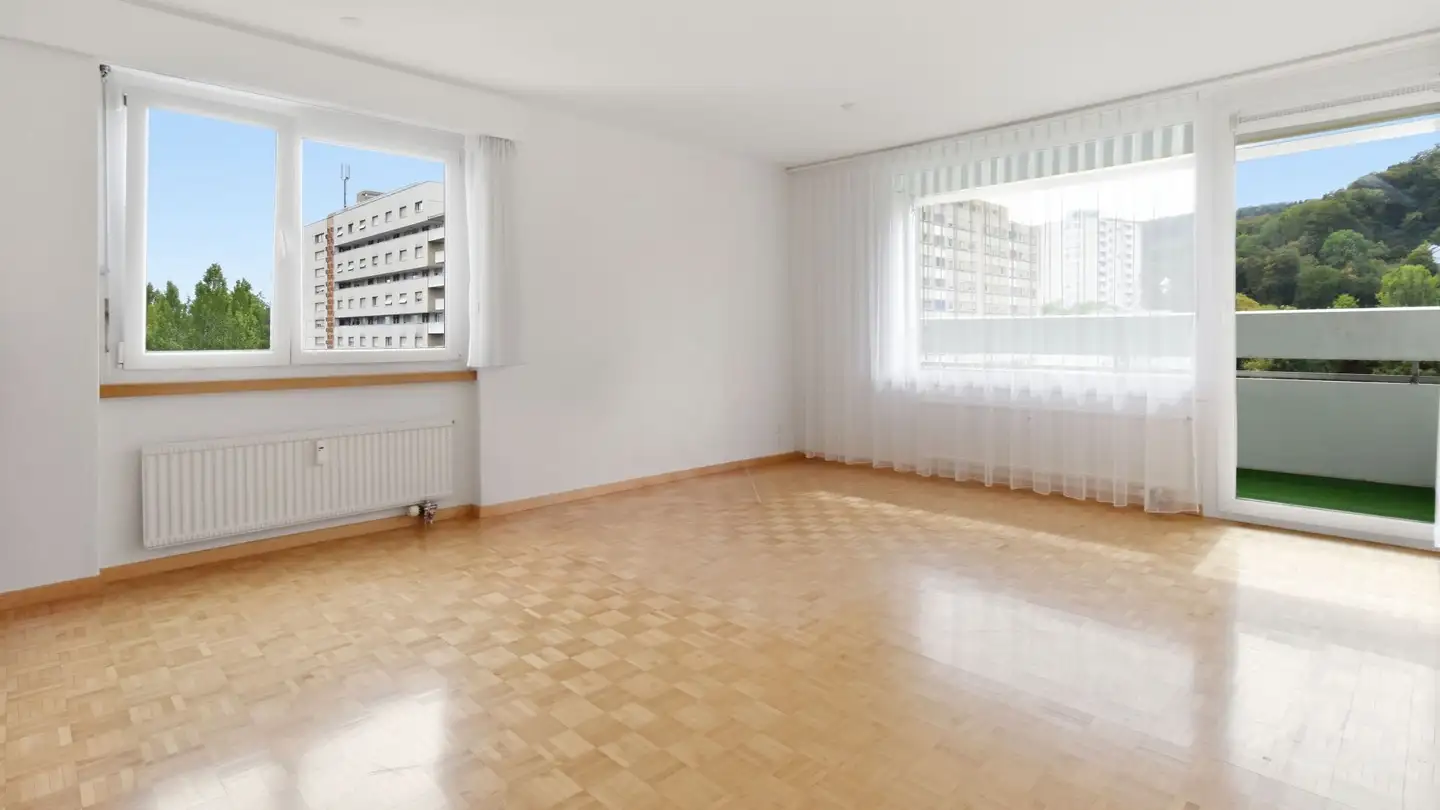 Appartement à vendre - Langäckerstrasse 15, 8957 Spreitenbach - Photo 3