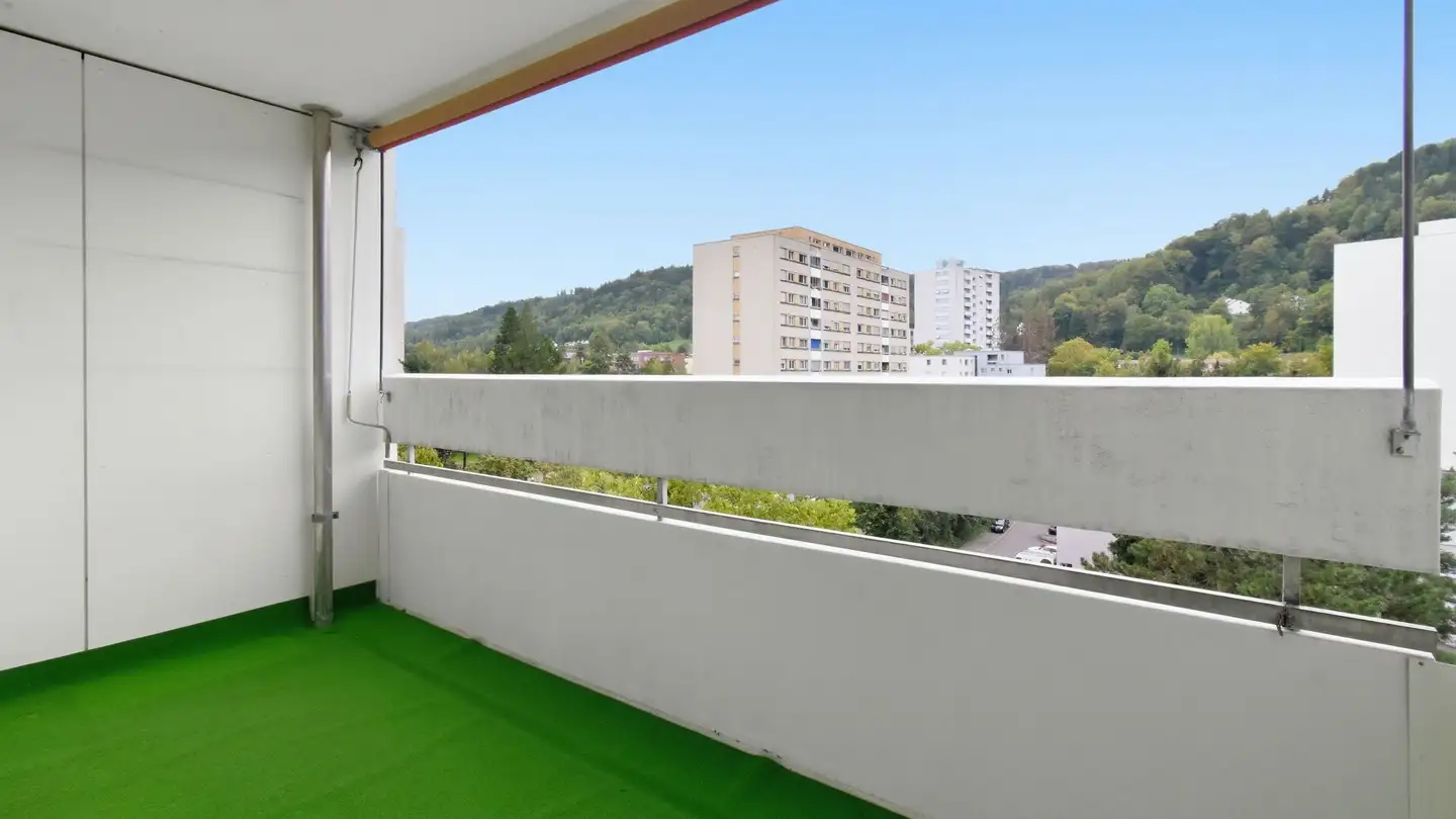 Appartement à vendre - Langäckerstrasse 15, 8957 Spreitenbach - Photo 4
