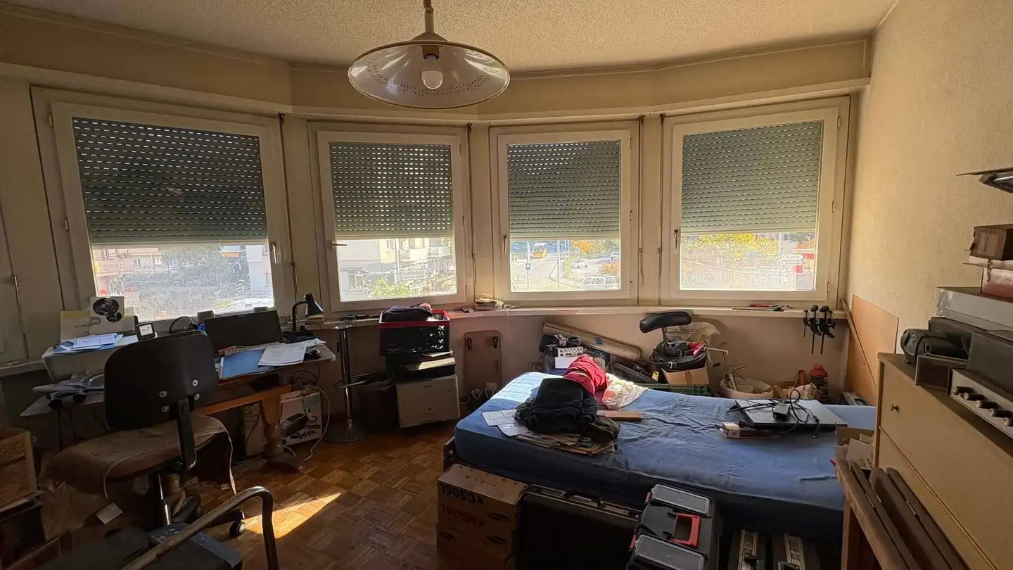 Appartement à vendre - 3960 Sierre - Photo 3