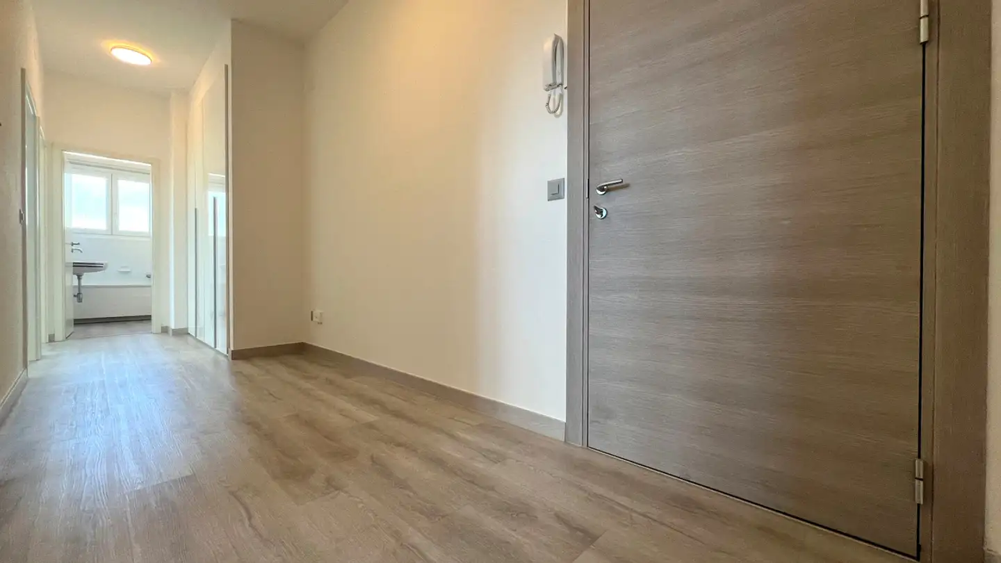 Appartement à louer - Via Luigi Favre, 6830 Chiasso - Photo 3