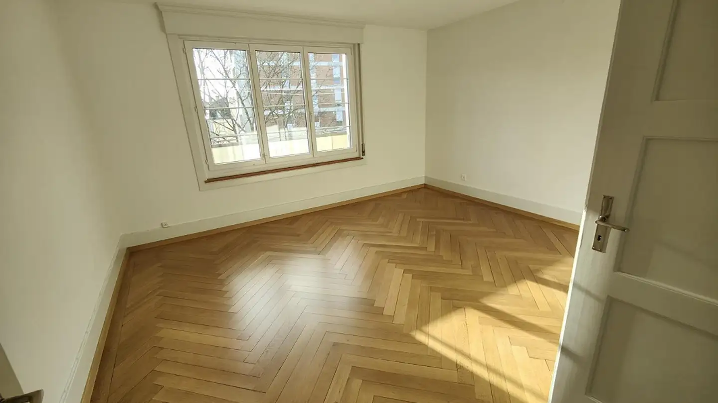 Appartamento in affitto - Neufeldstrasse 103, 3012 Bern - Foto 2