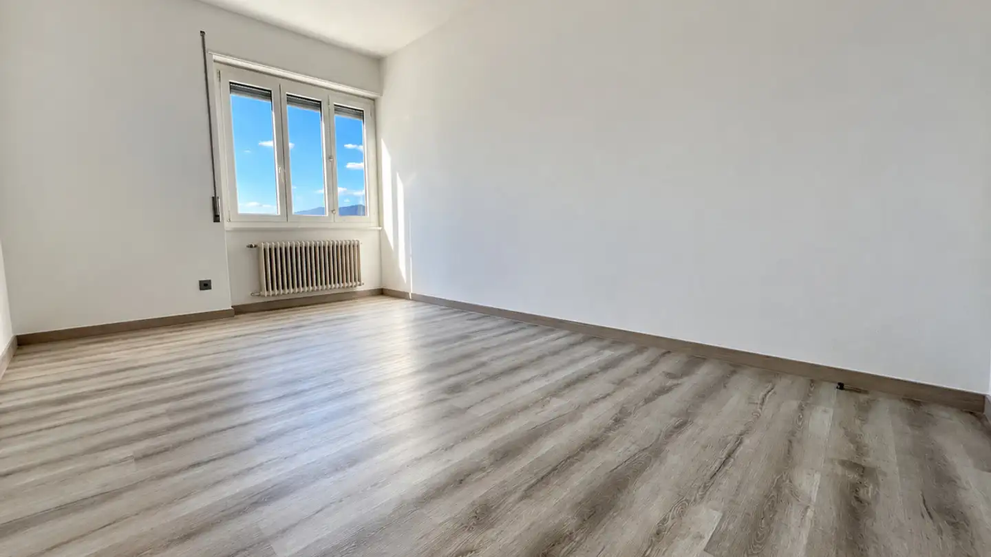 Appartement à louer - Via Luigi Favre, 6830 Chiasso - Photo 4