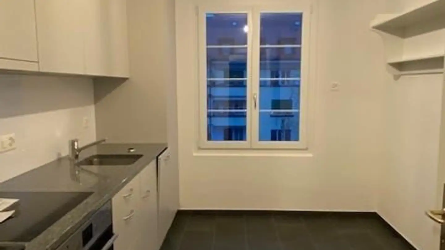 Appartamento in affitto - Neufeldstrasse 103, 3012 Bern - Foto 4
