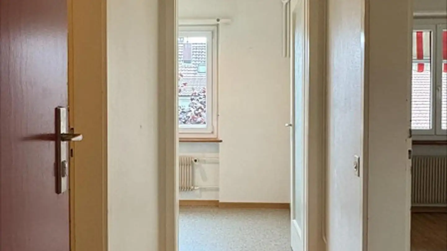 Wohnung mieten - Rue Hermann-Lienhard / Hermann-Lienhard-Strasse 30, 2504 Biel/Bienne - Foto 2