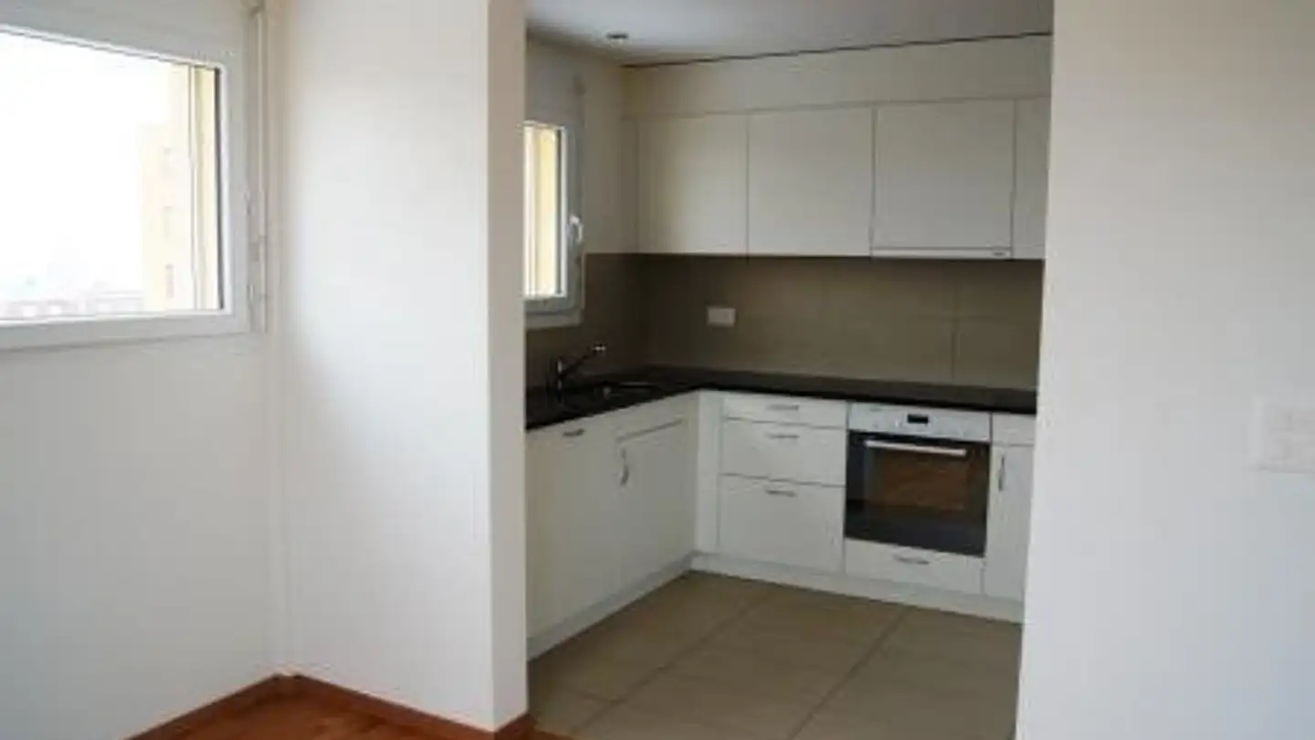 Appartamento in affitto - Sonnenweg 9, 3184 Wünnewil