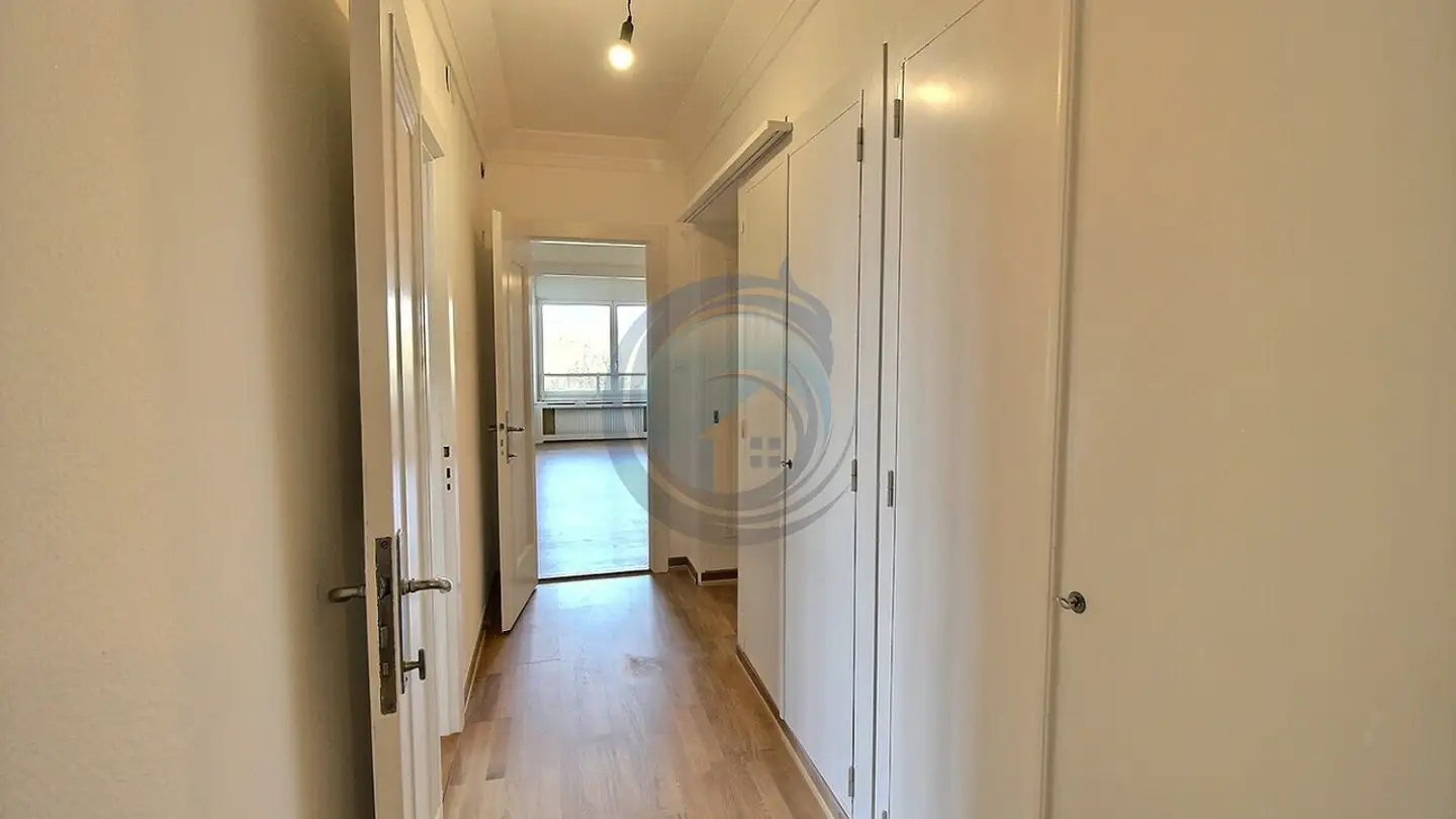 Appartamento in affitto - Chemin De Saint-Georges, 1815 Clarens - Foto 4